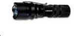 Insight Tactical 1 Cell Flashlight